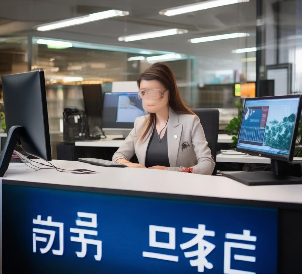 马姐信息咨询服务,为用户提供高效的信息解决方案 马姐信息咨询服务,为用户提供高效的信息解决方案