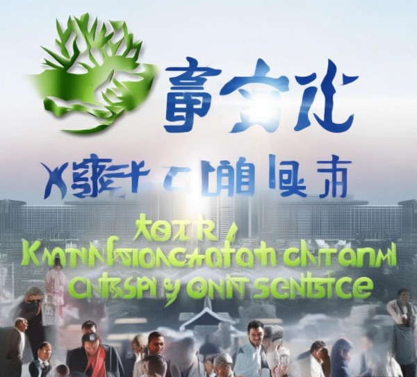 咸丰县信息咨询服务,助力经济发展与社会稳定 咸丰县信息咨询服务,助力经济发展与社会稳定