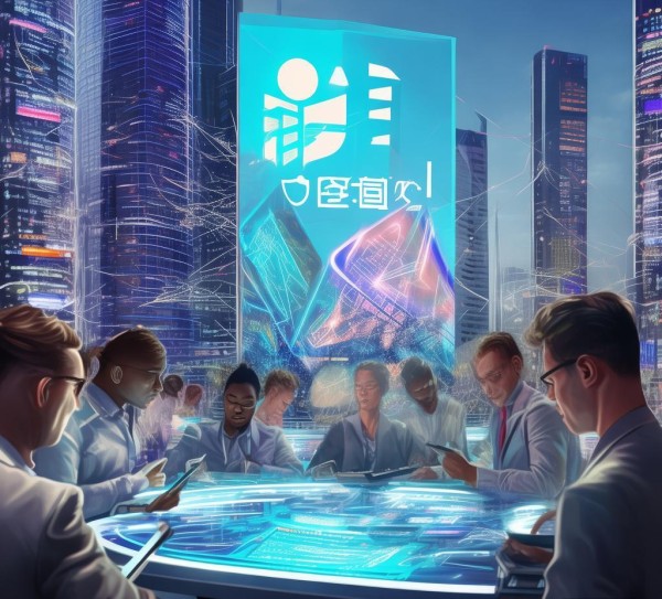 东台信息咨询服务,推动智慧经济的创新实践 东台信息咨询服务,推动智慧经济的创新实践