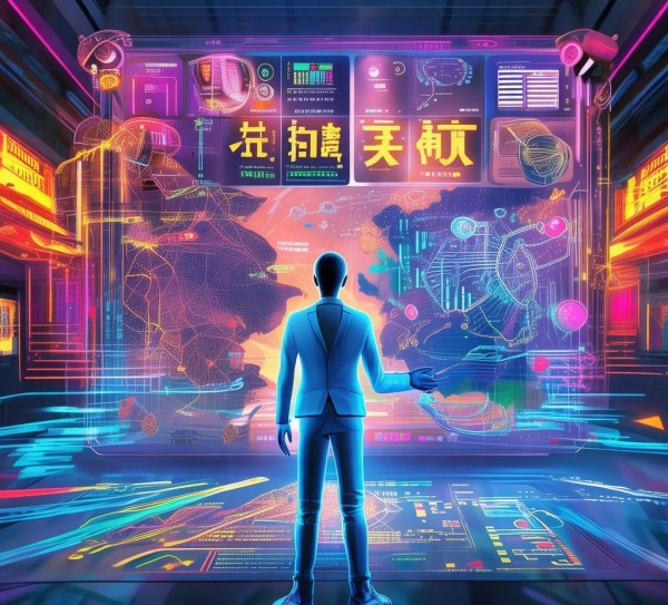 元江信息咨询服务,赋能经济发展与创新 元江信息咨询服务,赋能经济发展与创新