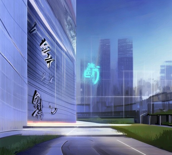 玉亮信息咨询服务，开启未来的新篇章