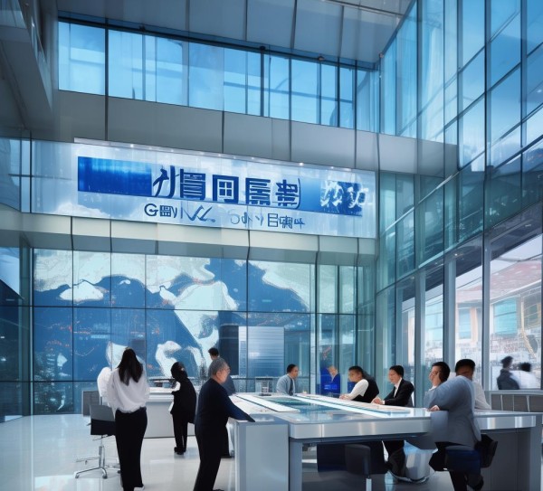 广东省信息化咨询公司,助力智慧发展 广东省信息化咨询公司,助力智慧发展