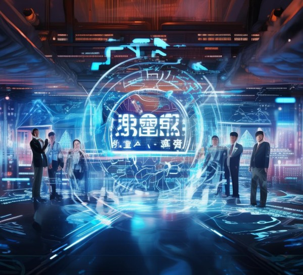 玉州信息咨询服务,助力企业发展与创新的未来 玉州信息咨询服务,助力企业发展与创新的未来