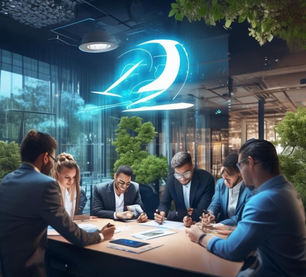 大娇信息咨询服务,disrupt与innovation的完美结合 大娇信息咨询服务,disrupt与innovation的完美结合