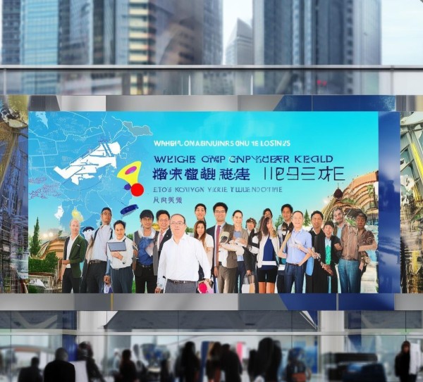 漯河信息化咨询,选择哪个公司能帮助你实现信息化? 漯河信息化咨询,选择哪个公司能帮助你实现信息化?