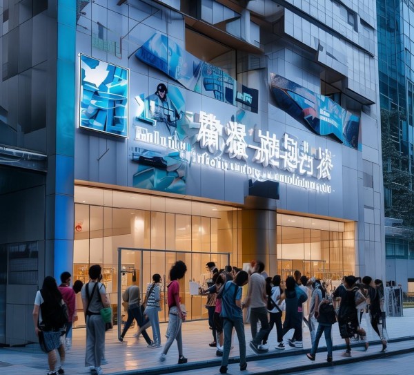 名途教育信息咨询服务中心,助力学生高效学习的信赖平台 名途教育信息咨询服务中心,助力学生高效学习的信赖平台