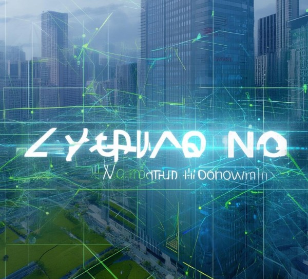 镇江网络信息技术咨询,助力智慧城市建设 镇江网络信息技术咨询,助力智慧城市建设