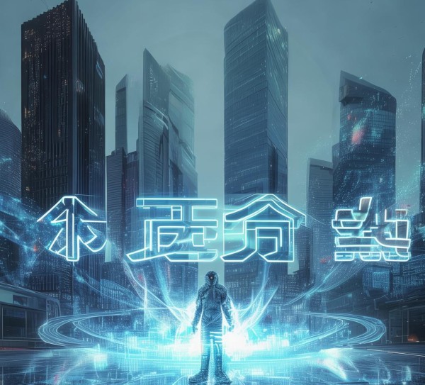 宏酷网络,技术驱动的未来解决方案 宏酷网络,技术驱动的未来解决方案