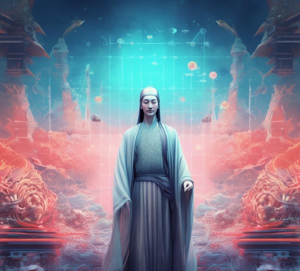褚春荣浙江信息咨询服务,赋能发展,助力未来 褚春荣浙江信息咨询服务,赋能发展,助力未来