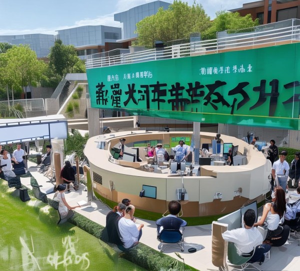 吕梁信息化校园咨询热线，助力教育信息化