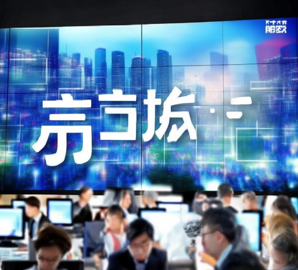 海纳信息技术咨询电话,助力企业迈向数字化新高度 海纳信息技术咨询电话,助力企业迈向数字化新高度