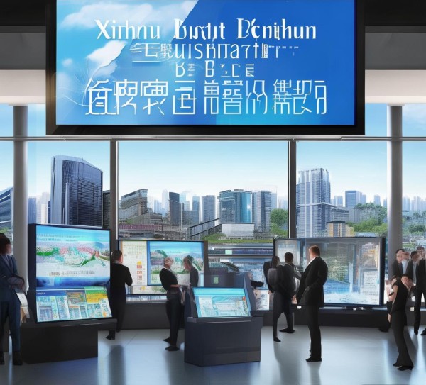 新会区信息咨询服务部,助力产业发展与就业 新会区信息咨询服务部,助力产业发展与就业