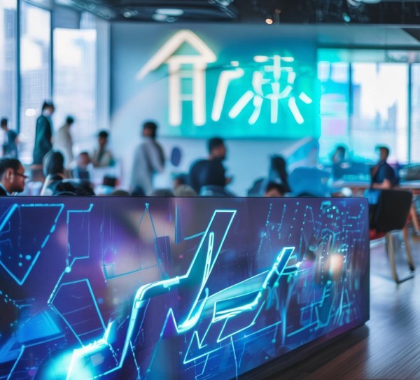 青岛昌鑫德信息技术咨询,助力企业迈向_next 青岛昌鑫德信息技术咨询,助力企业迈向_next