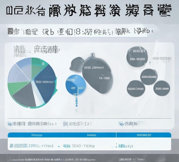 青岛信息化咨询费标准解析与案例分析 青岛信息化咨询费标准解析与案例分析
