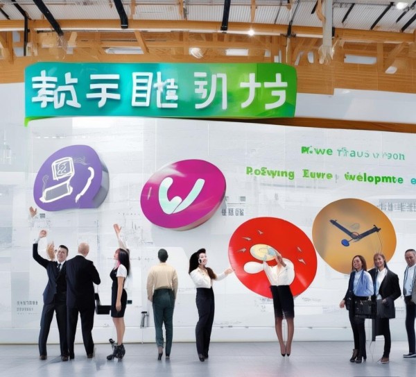 小南信息咨询服务部电话,助力您的未来发展 小南信息咨询服务部电话,助力您的未来发展
