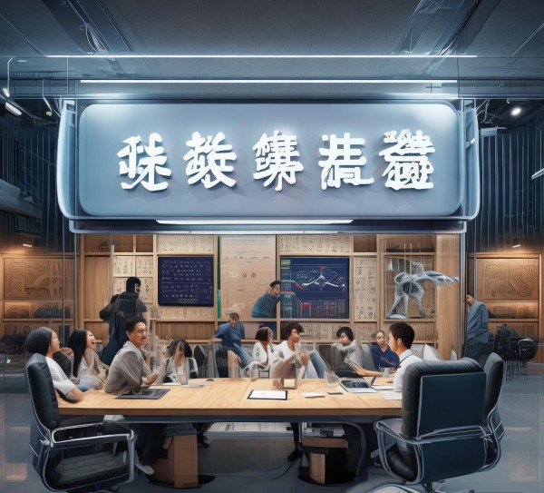 明骏信息咨询服务 怎样样