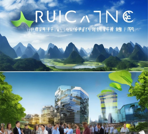 广西壮族自治区桂林，瑞诚信息技术咨询的崛起之路