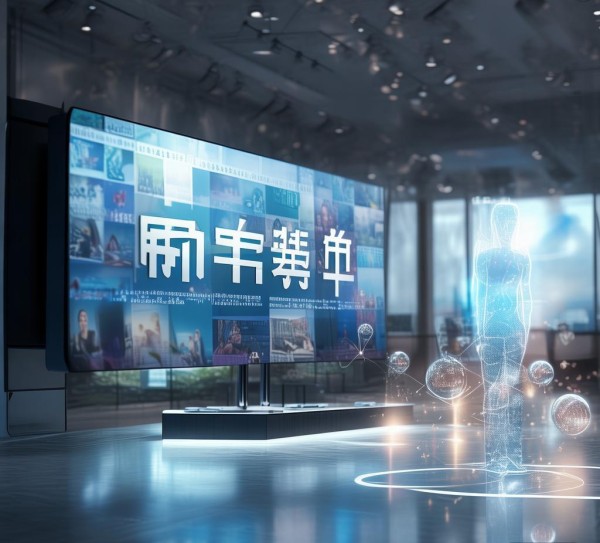 家惠玉信息咨询服务，行业领导与未来机遇