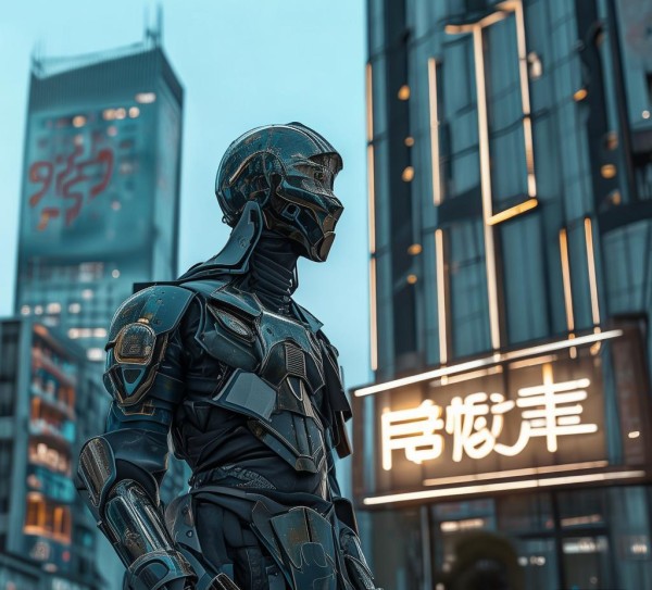 诗诗信息咨询服务中心,数据安全的守望者 诗诗信息咨询服务中心,数据安全的守望者