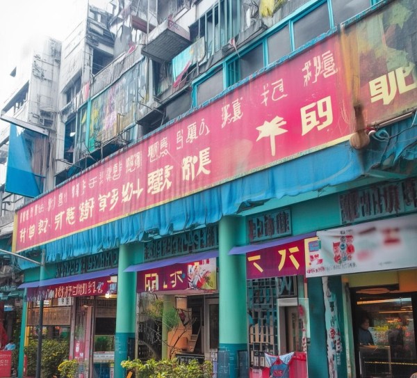 西昌市礼州众鑫信息咨询服务社，推动区域经济发展的重要力量