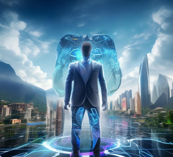 新时代,云南博荣信息技术咨询有限公司,智慧云时代的技术守护者 新时代,云南博荣信息技术咨询有限公司,智慧云时代的技术守护者