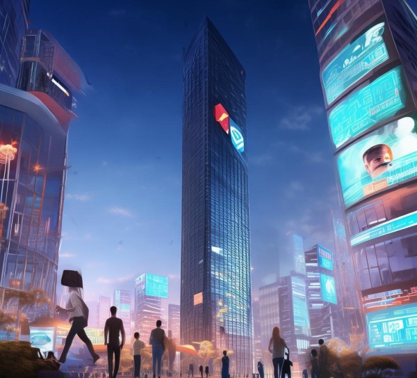 嘉龙信息技术咨询,助力长沙 tech发展 嘉龙信息技术咨询,助力长沙 tech发展