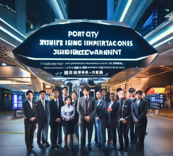 港城驾驶信息咨询服务部,守护驾驶安全,助力城市交通 港城驾驶信息咨询服务部,守护驾驶安全,助力城市交通