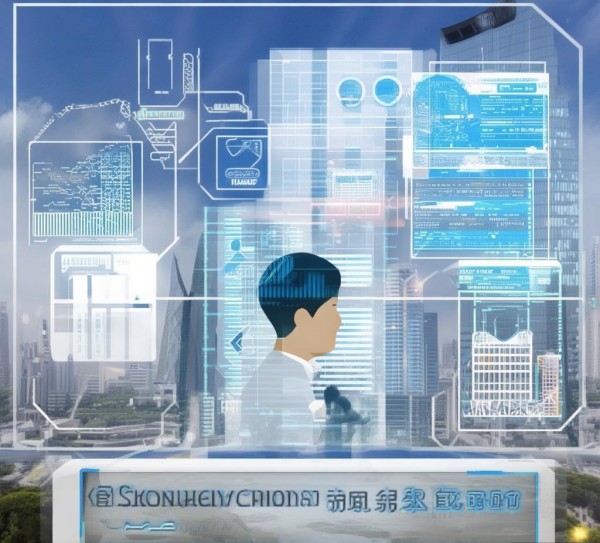 深入解析上海信息化专家咨询委的功能与作用 深入解析上海信息化专家咨询委的功能与作用
