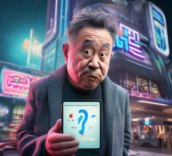 宝亿信息咨询服务，靠谱吗？我来打个问号！