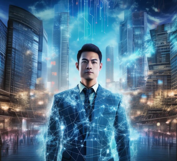 金季信息咨询服务,浙江的机遇与挑战 金季信息咨询服务,浙江的机遇与挑战