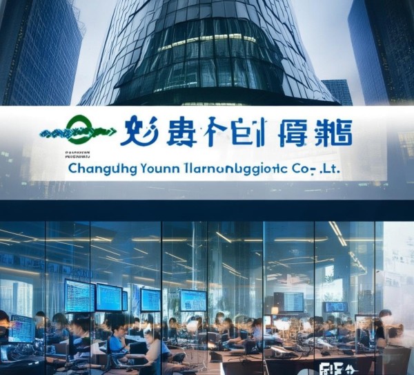 长春市广盈信息技术咨询有限公司,数字时代的重要力量 长春市广盈信息技术咨询有限公司,数字时代的重要力量