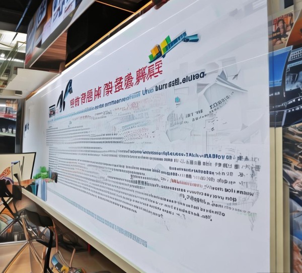 揭阳市信息咨询服务电话服务介绍 揭阳市信息咨询服务电话服务介绍
