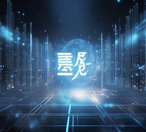 翰墨信息技术咨询,未来创新的智慧之源 翰墨信息技术咨询,未来创新的智慧之源