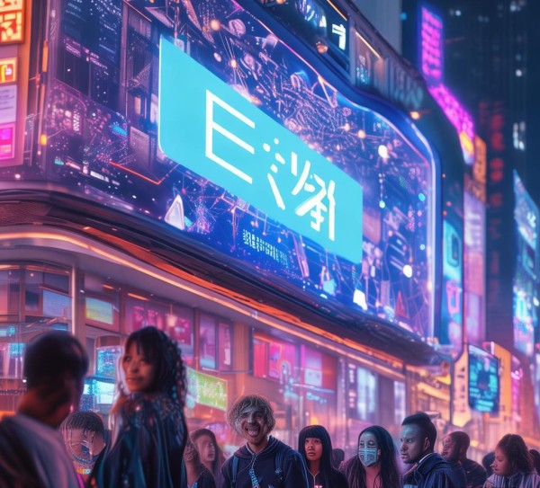 白城市广岐信息咨询服务,赋能未来的创新 白城市广岐信息咨询服务,赋能未来的创新