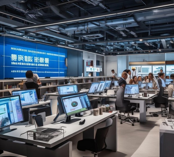 宝阴信息咨询服务部，在信息时代，做有价值的事