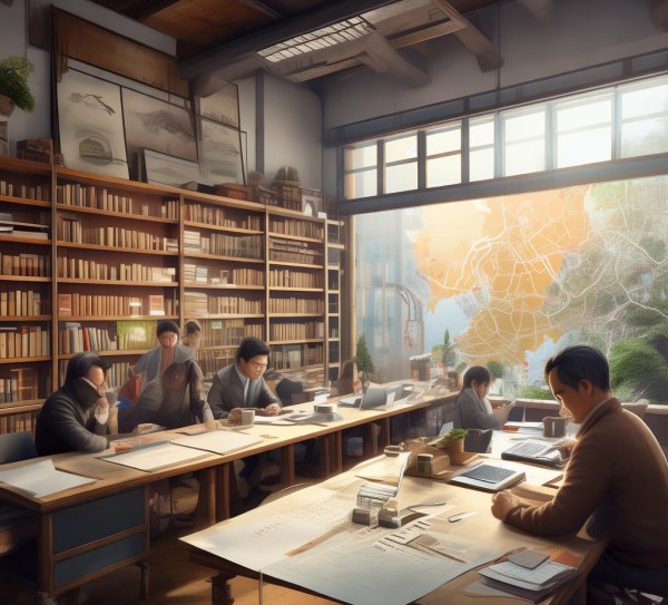 学习与实践,福建建筑企业信息化咨询的路径与实践 学习与实践,福建建筑企业信息化咨询的路径与实践