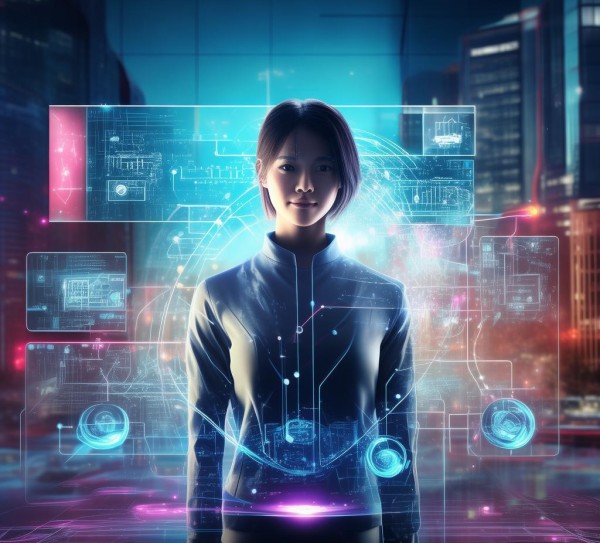 宇桐信息技术咨询怎么样 宇桐信息技术咨询怎么样