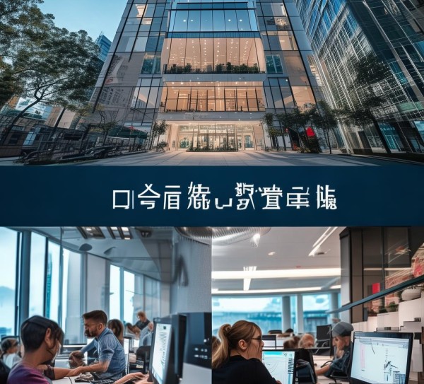 屹阳信息咨询服务部地址，为您量身定制精准解决方案
