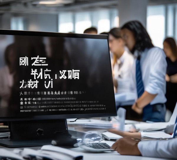 解析文东信息技术咨询电话,专业与贴心的高效解决方案 解析文东信息技术咨询电话,专业与贴心的高效解决方案
