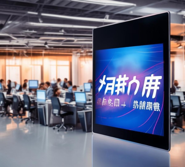 长顺信息咨询服务,助力企业成长 长顺信息咨询服务,助力企业成长