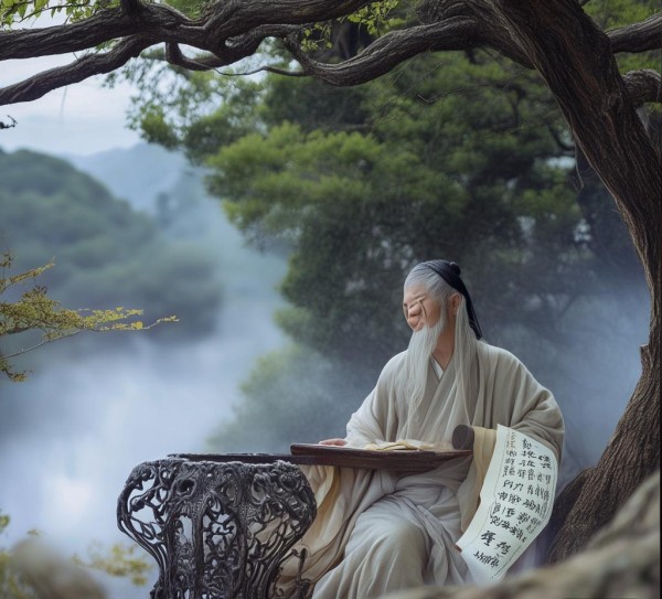 乌伊岭,信息咨询服务中的文化美学 乌伊岭,信息咨询服务中的文化美学