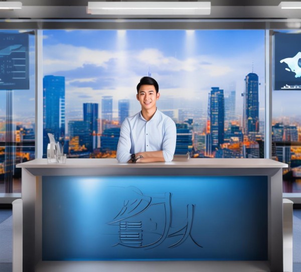 小刘信息咨询服务，助力企业成长的智慧之选
