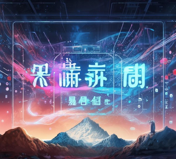 耀州信息咨询服务,机遇与挑战 耀州信息咨询服务,机遇与挑战