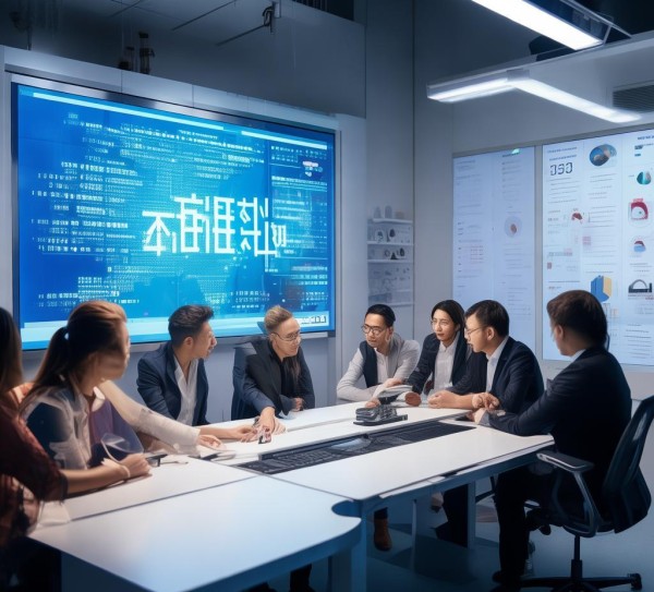徐东信息技术咨询电话,助力企业数字化转型 徐东信息技术咨询电话,助力企业数字化转型