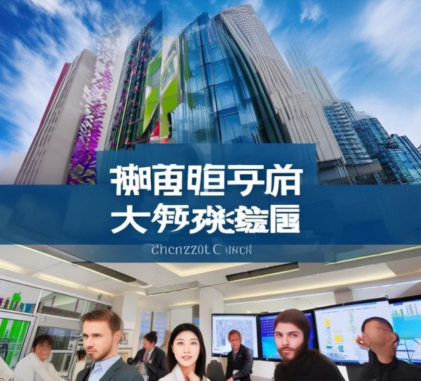 郴州市中天科技信息咨询服务中心,助力创新与成长 郴州市中天科技信息咨询服务中心,助力创新与成长