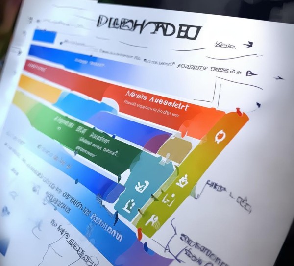 构建高效信息技术咨询服务流程图，助力企业成功
