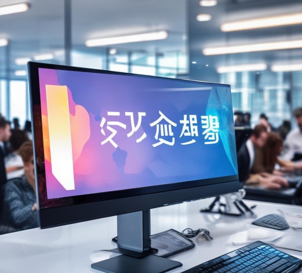优淘信息技术咨询电话，助力企业优化发展