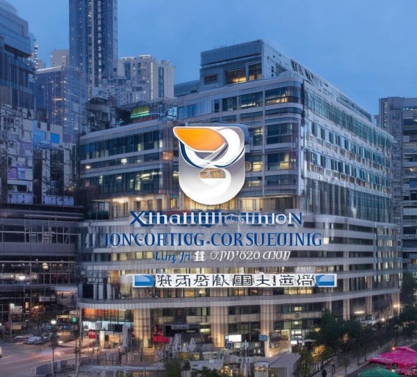 荆州市祥锦信息咨询服务有限公司,助力荆州市经济高质量发展 荆州市祥锦信息咨询服务有限公司,助力荆州市经济高质量发展