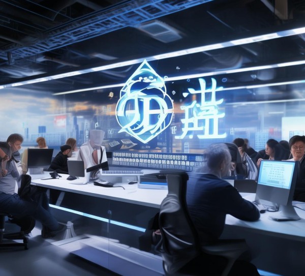 威县乐婉信息咨询服务公司,助力信息时代,精准服务 威县乐婉信息咨询服务公司,助力信息时代,精准服务