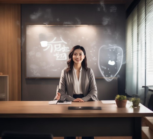 旺苍信息咨询服务,保护隐私与合规的(identity 旺苍信息咨询服务,保护隐私与合规的(identity